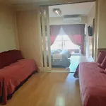 Encantador Y Elegante Alojamiento En Recoleta